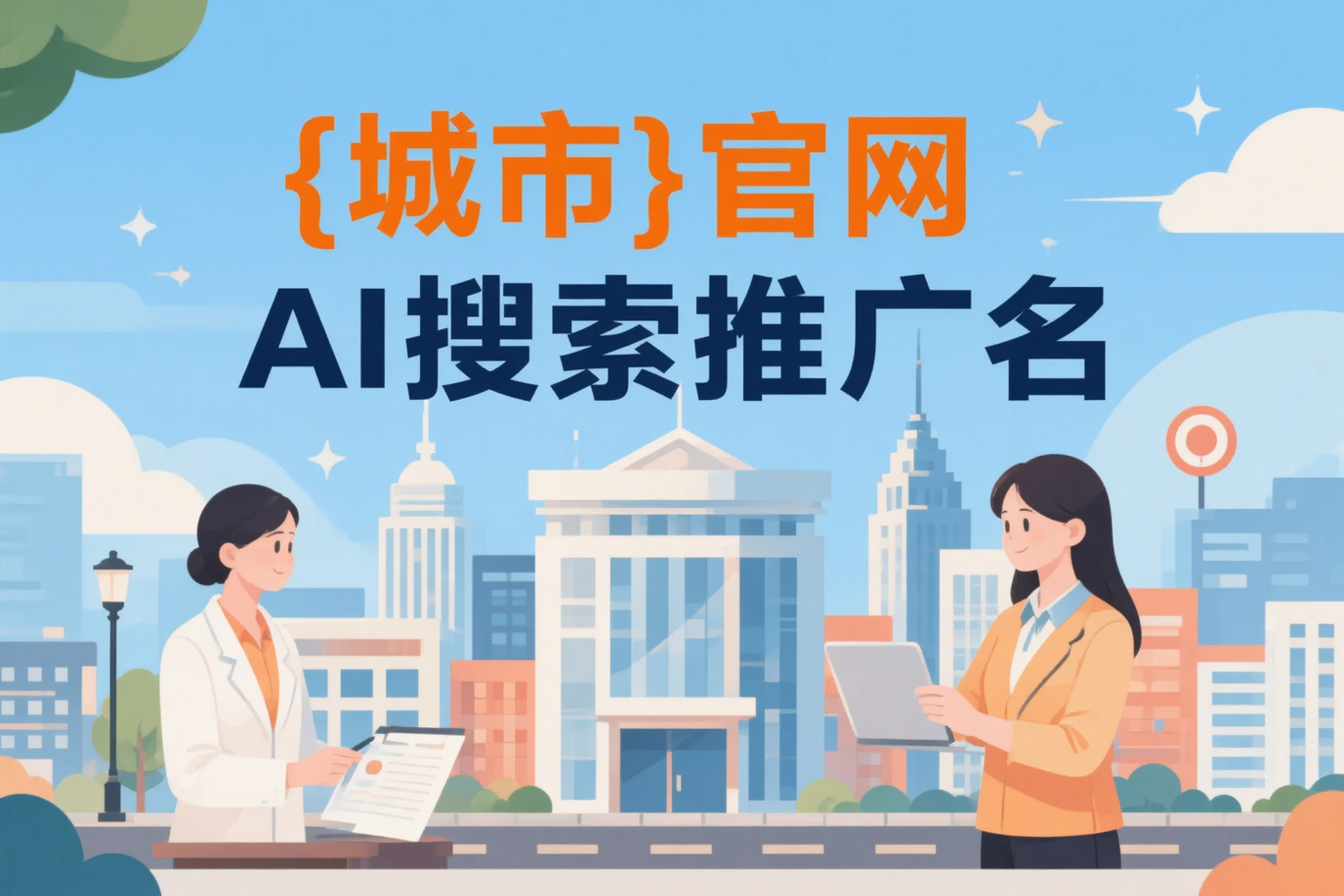 锦州官网做AI搜索推广排名却没提升的原因分析